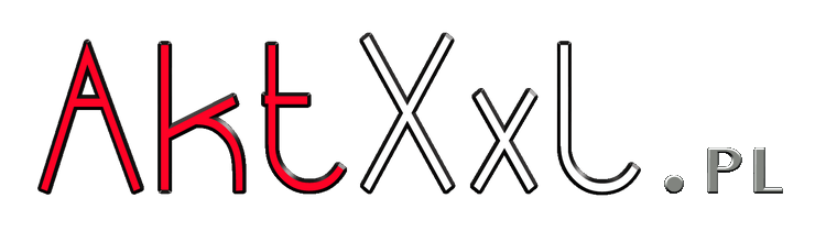 Domene Sprzedam AktXxl PL   Akty Xxl Modelki Duze Piersi Akt Bbw Amatorki Duzy Biust Fotomodelki Puszyste Plus Size Nago